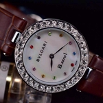 偽物ブルガリ時計激安